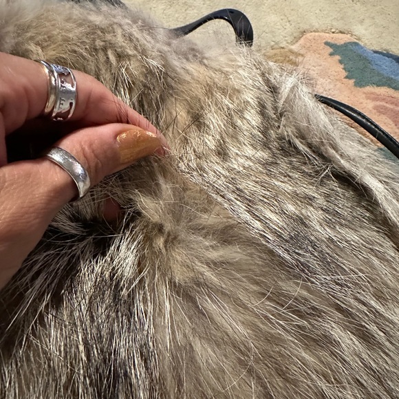 Ralph Laurent bucket bag - Picture 7 of 15